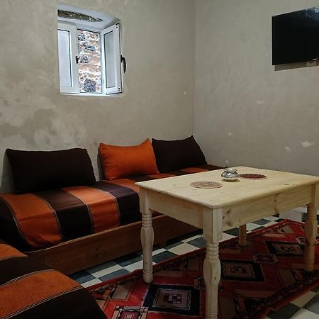 Jolie Appartement Au Coeur D'Essaouira Exterior photo