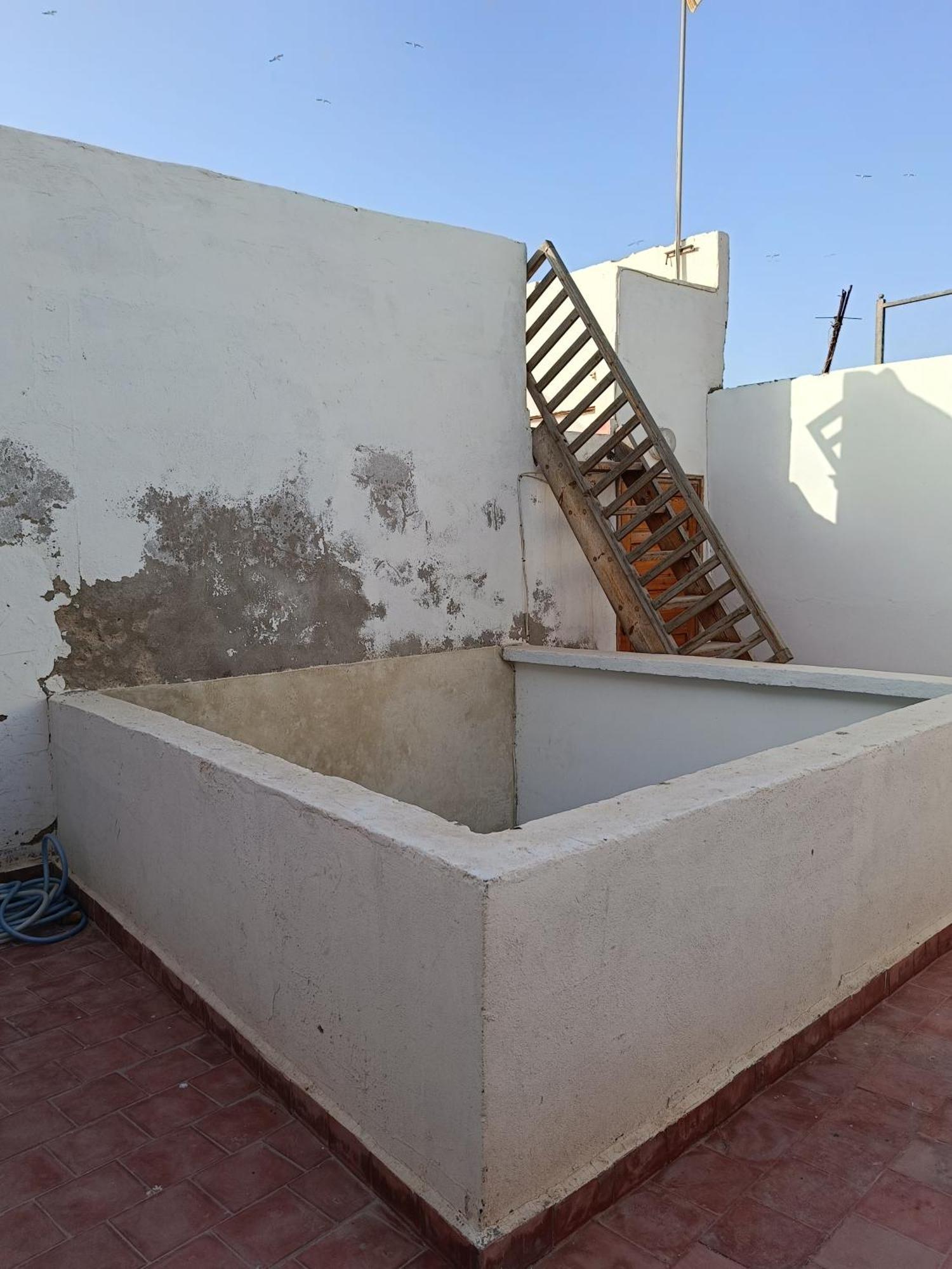 Jolie Appartement Au Coeur D'Essaouira Exterior photo